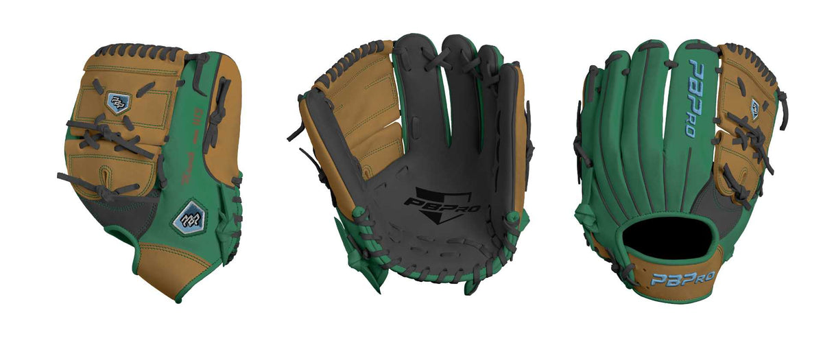 Travel Pro Series (PID41007)