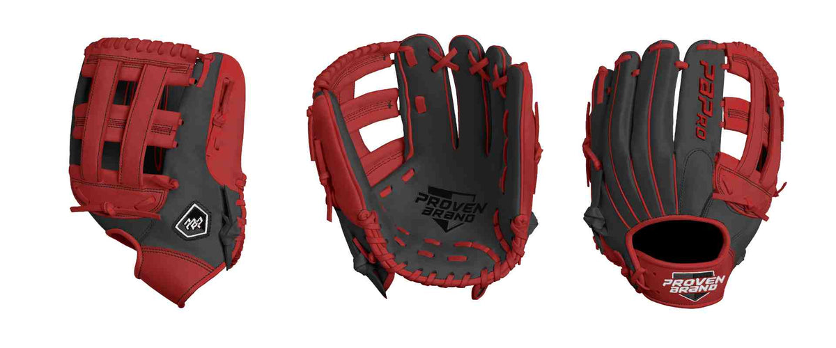 Travel Pro Series (PID108523)