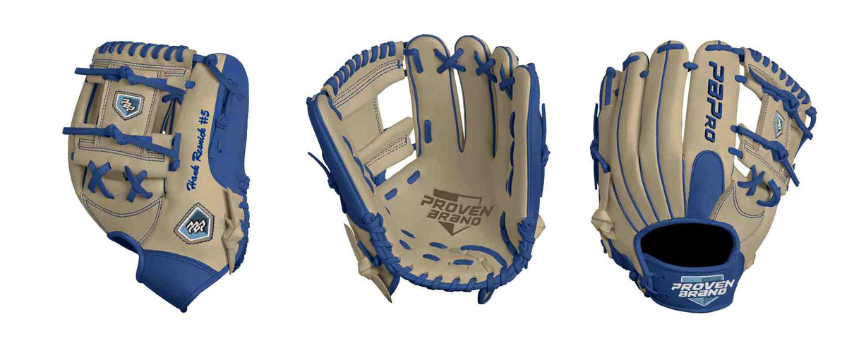 Phantom Series (PID138195)