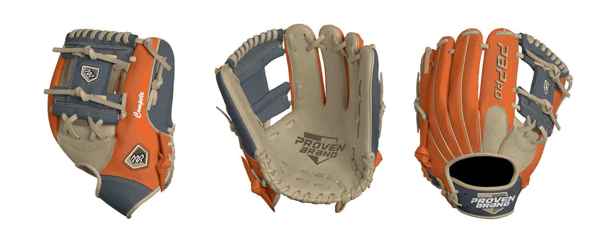 Pro Order Series (PID139017)