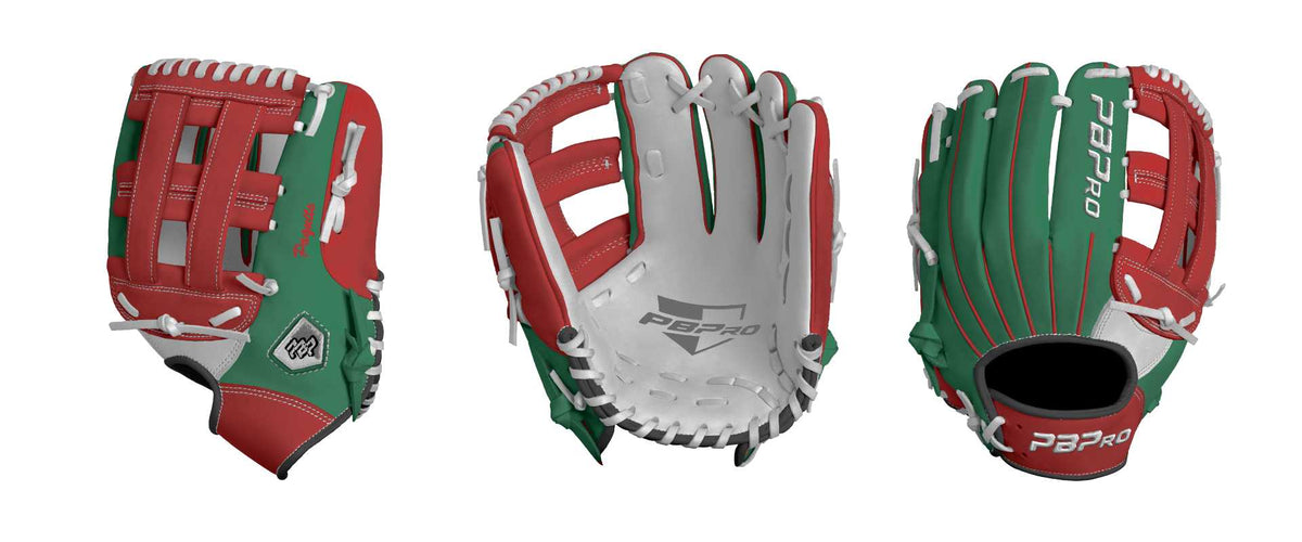 Pro Order Series (PID71588)