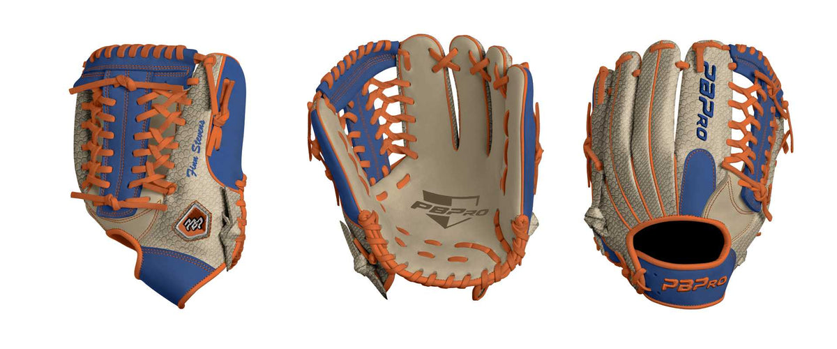 Pro Order Series (PID58035)