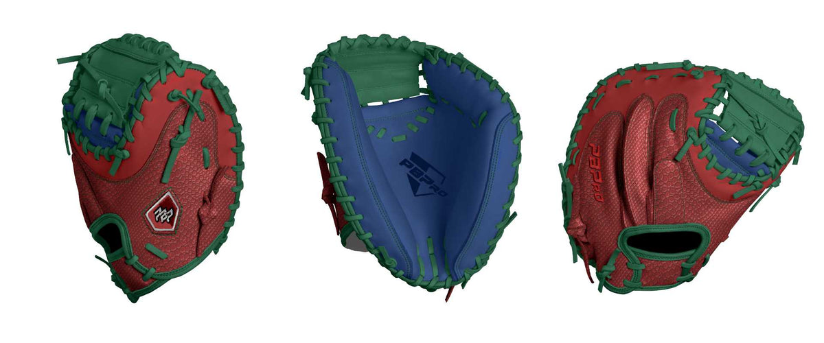 Pro Order Series (PID76471)