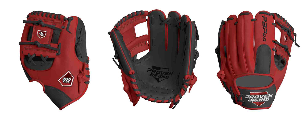 Pro Order Series (PID141343)