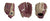 Pro Grade Series (PID66408)