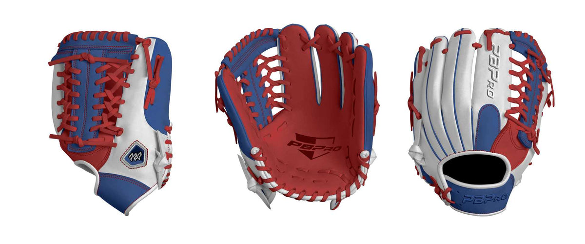 Pro Order Series (PID72894)