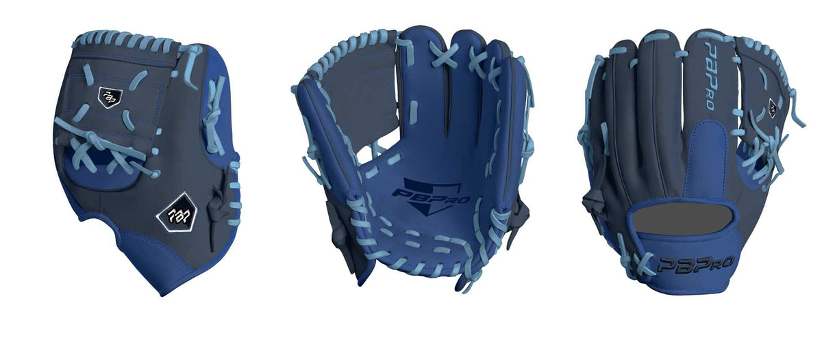 Travel Pro Series (PID67573)