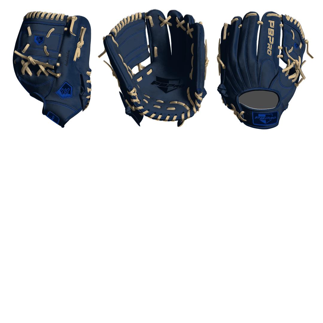 Pro Order Series