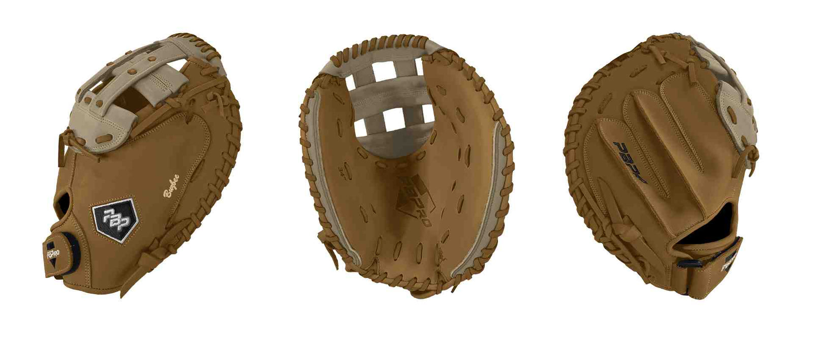 Phantom Series (PID101400)