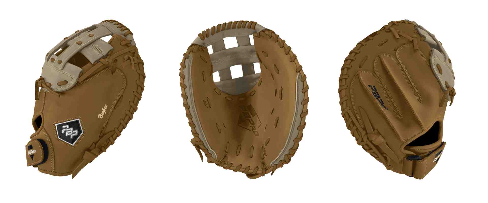 Phantom Series (PID101400)