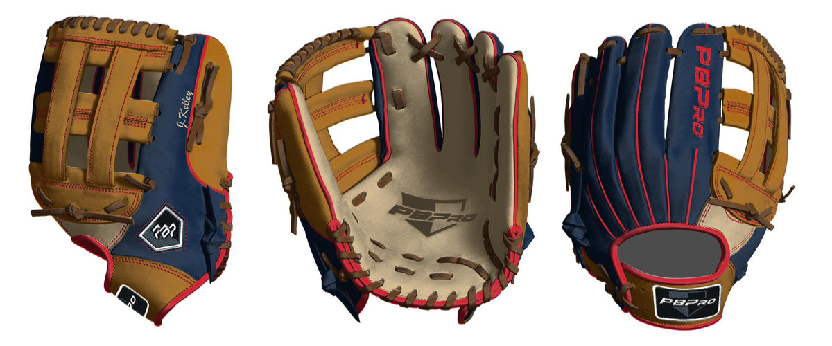 Pro Grade Series