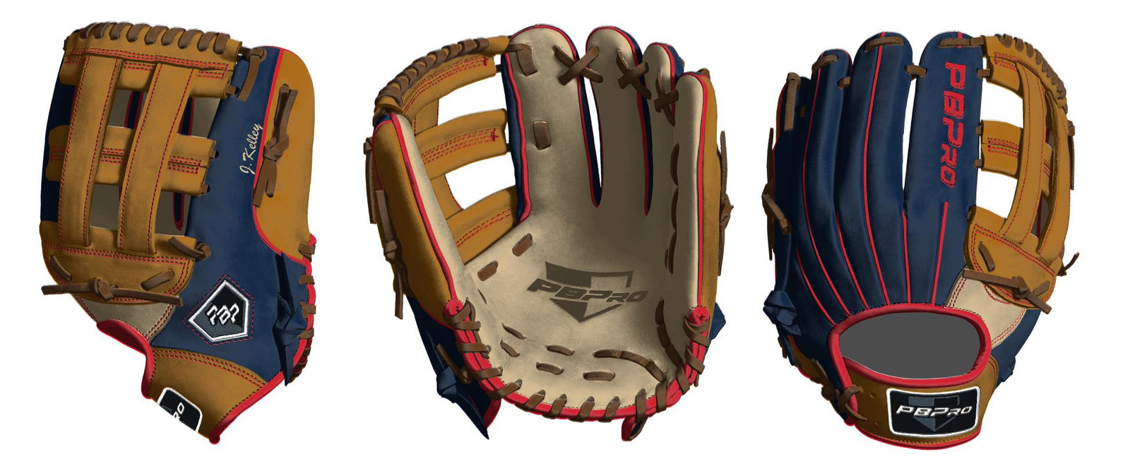 Pro Grade Series