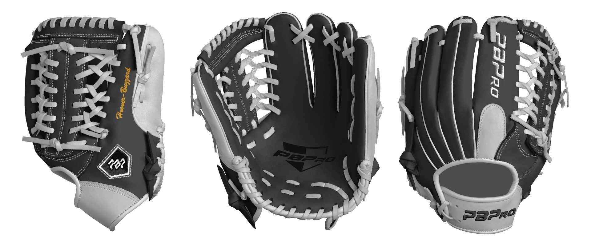 Phantom Series (PID34265)