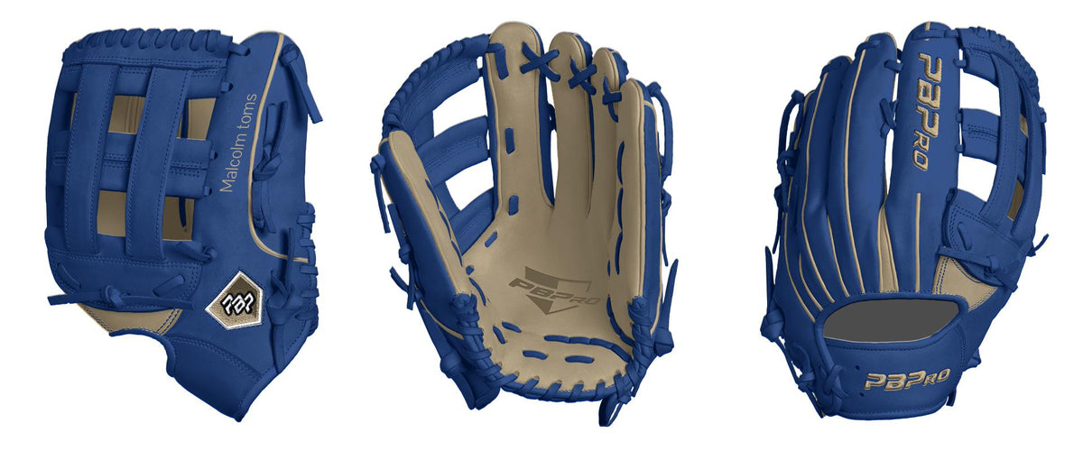 Pro Grade Series