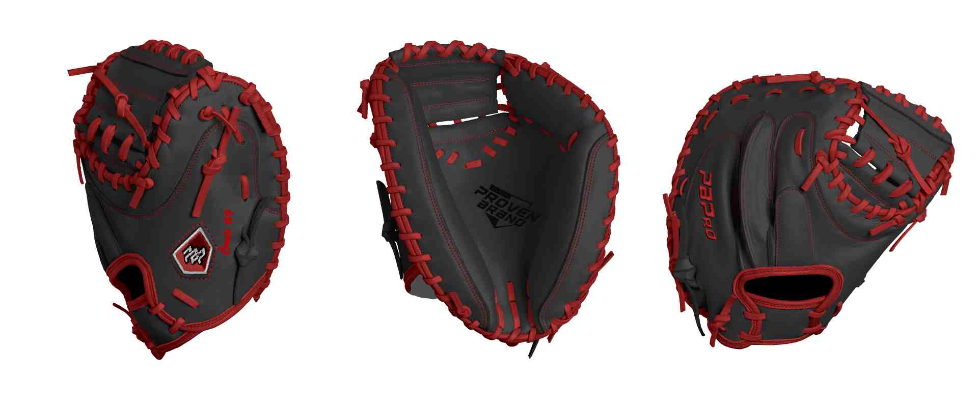 Phantom Series (PID137583)