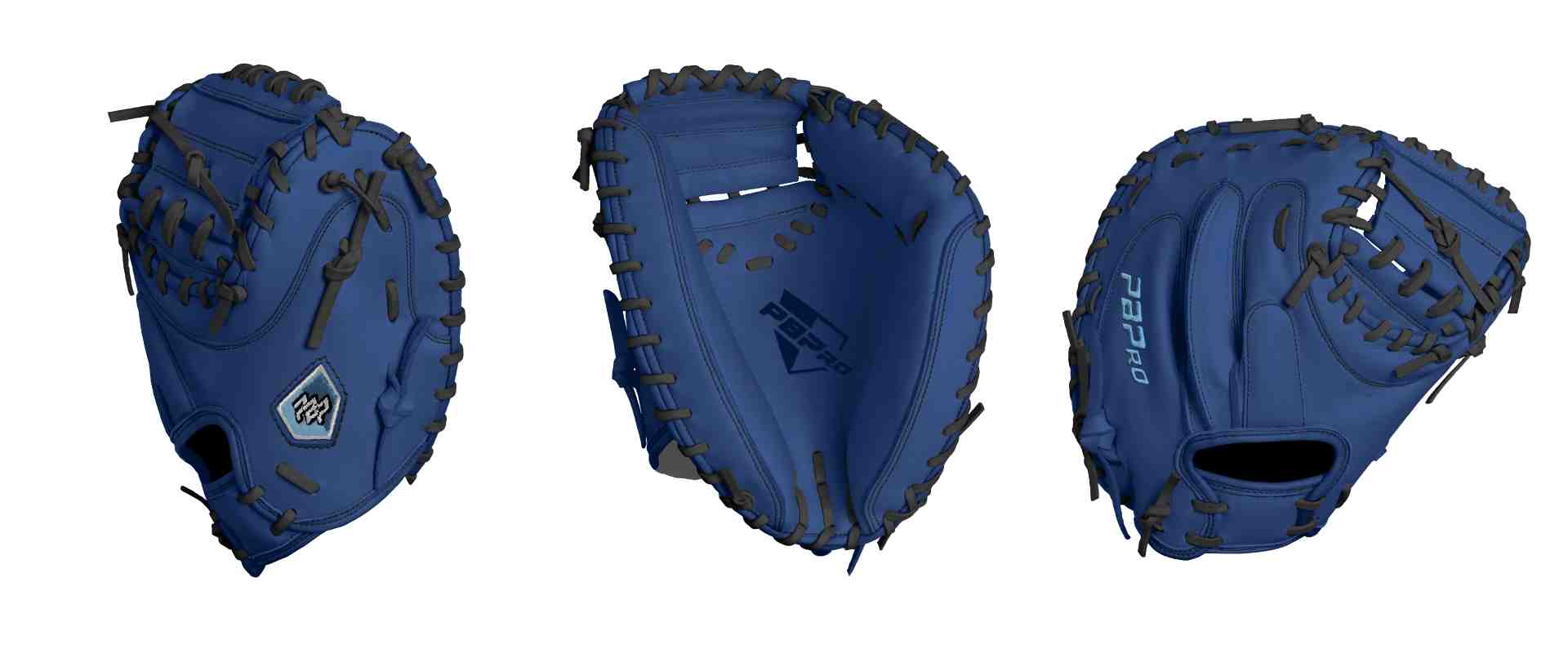 Travel Pro Series (PID98719)