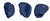 Travel Pro Series (PID98719)