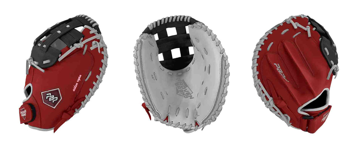 Phantom Series (PID113733)