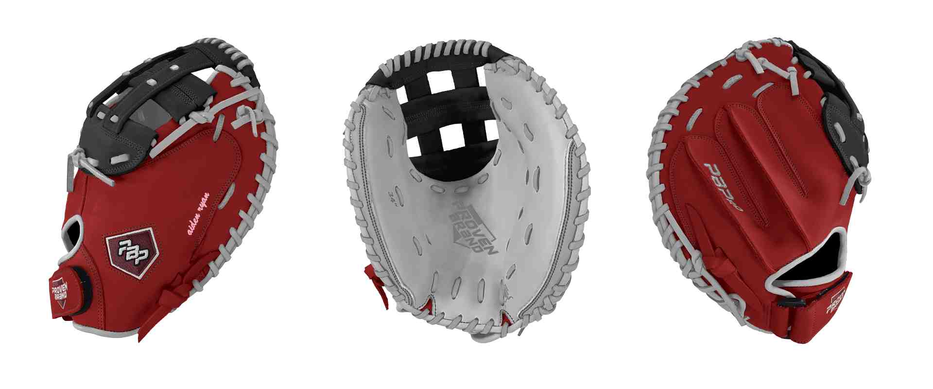 Phantom Series (PID113733)