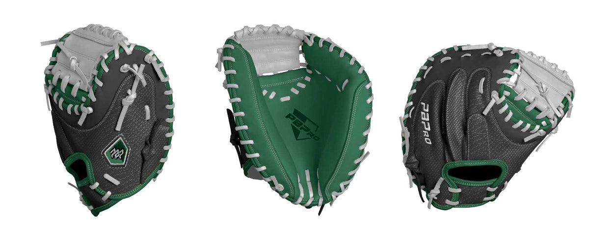 Pro Order Series (PID78700)