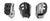 Travel Pro Series (PID82292)