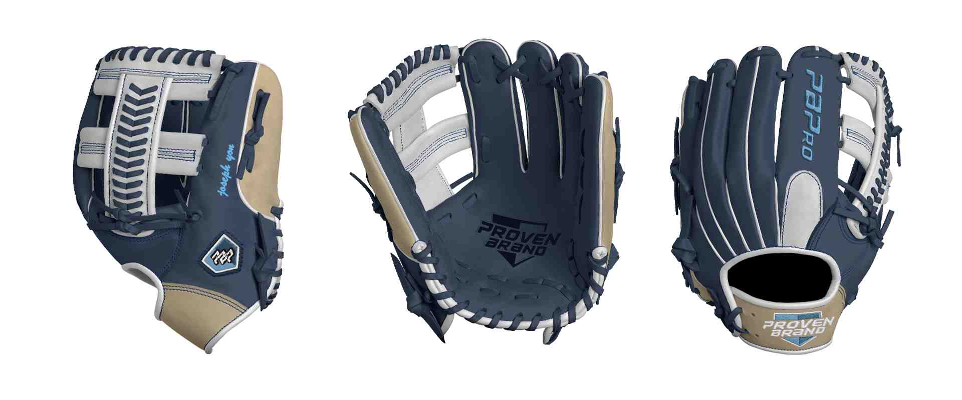 Phantom Series (PID126601)