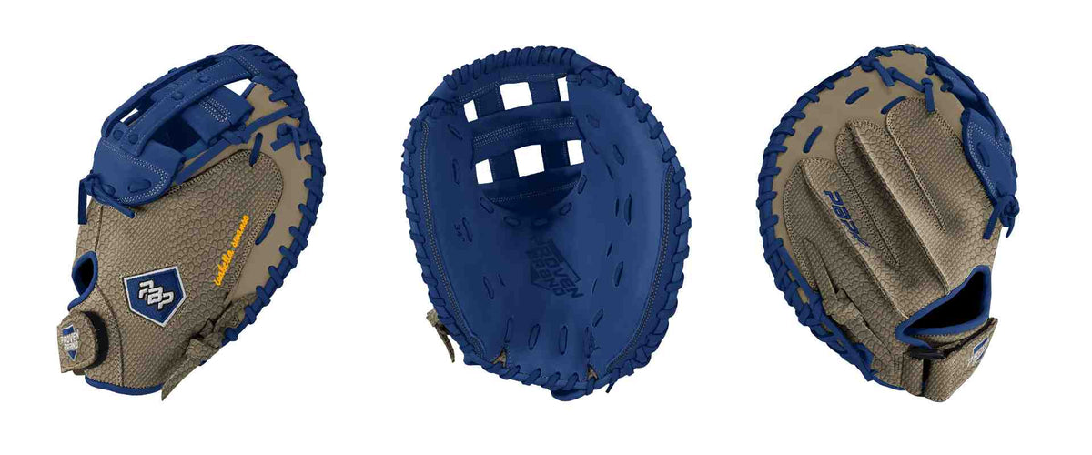 Pro Order Series (PID111187)