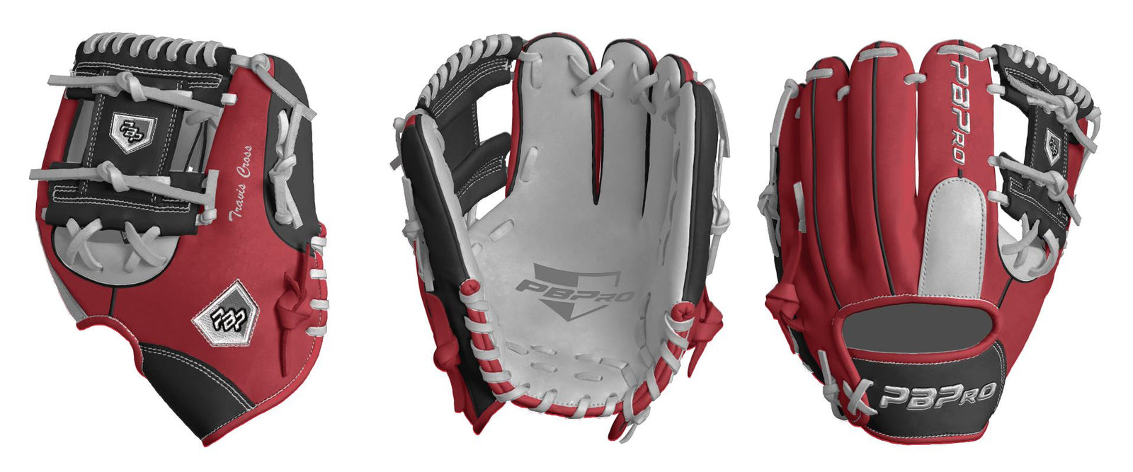 Pro Grade Series