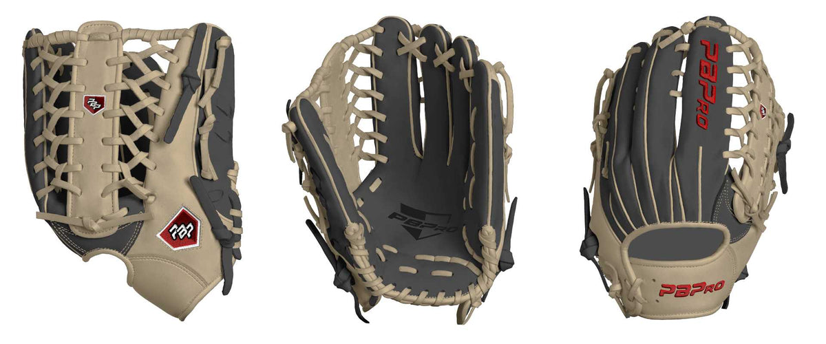 Travel Pro Series (PID34806)