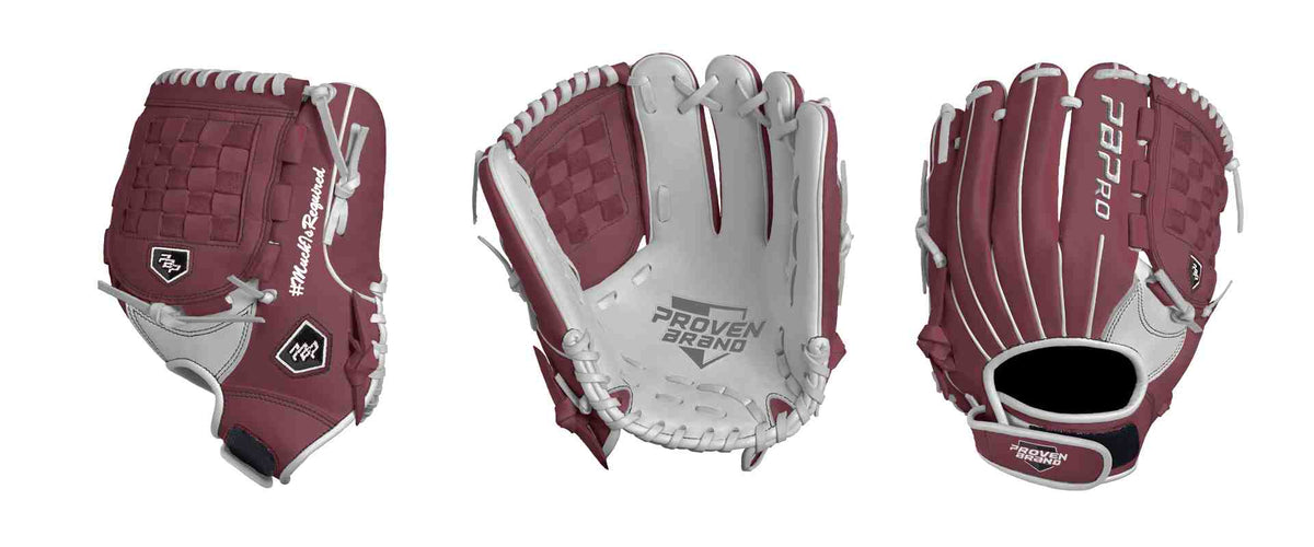 Phantom Series (PID132032)