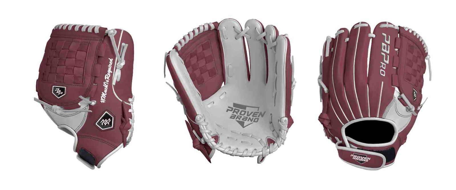 Phantom Series (PID132032)