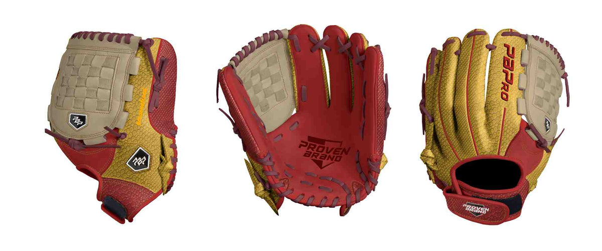 Pro Order Series (PID104550)