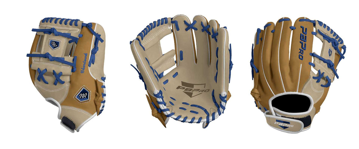 Pro Grade Series (PID70529)