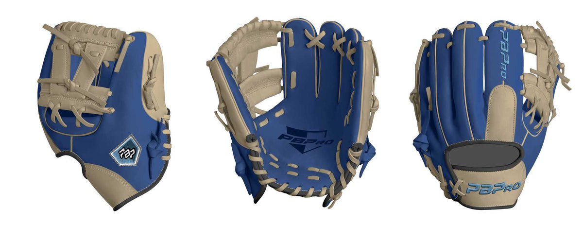 Pro Order Series (PID72673)