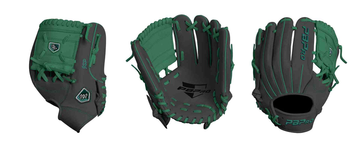 Travel Pro Series (PID86679)