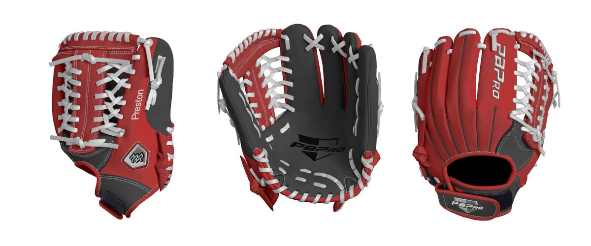 Pro Order Series (PID83273)