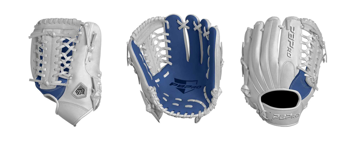 Pro Grade Series (PID60129)