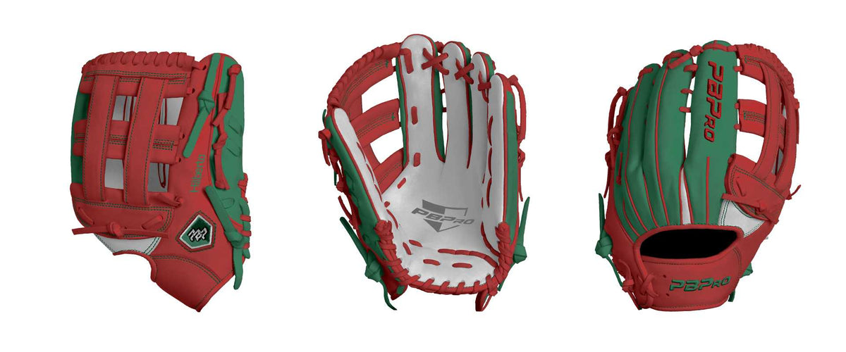 Pro Order Series (PID57699)