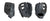 Travel Pro Series (PID83183)