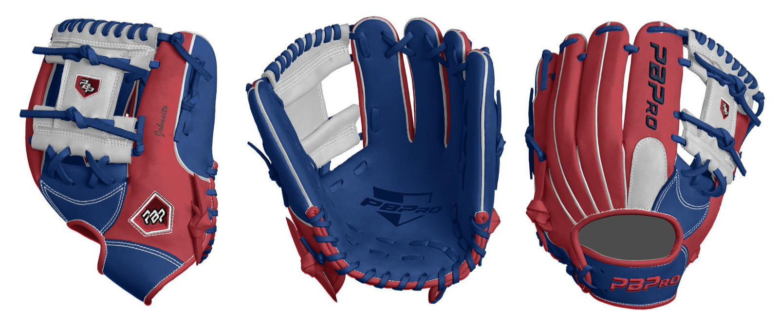 Pro Grade Series
