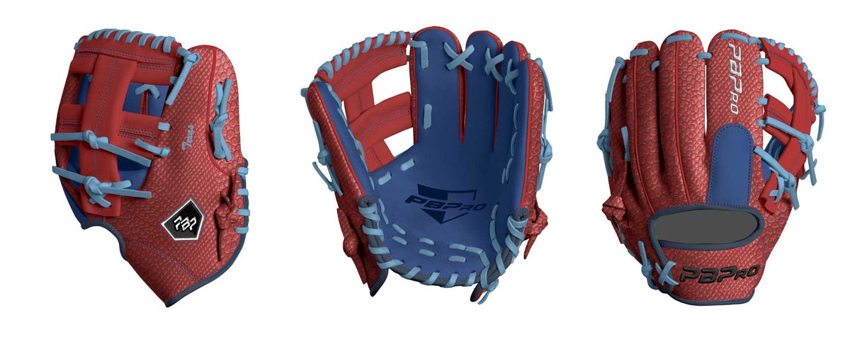 Pro Order Series (PID77569)