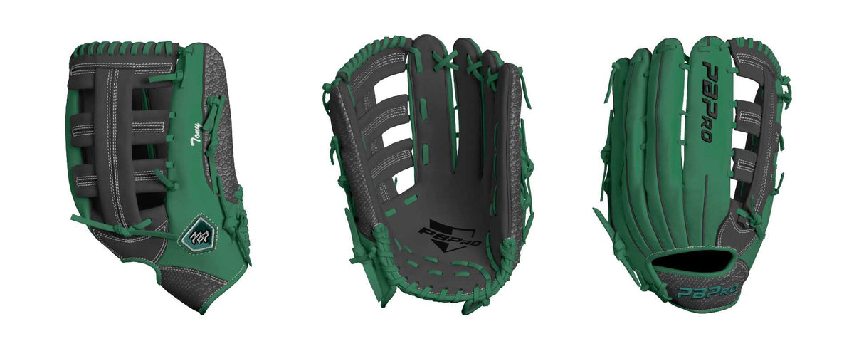 Pro Order Series (PID74882)