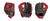 Phantom Series (PID63248)