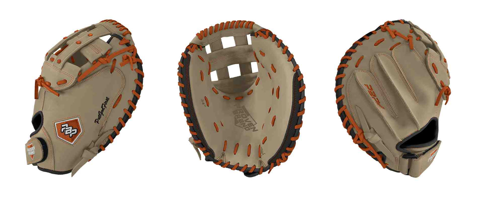 Phantom Series (PID139830)