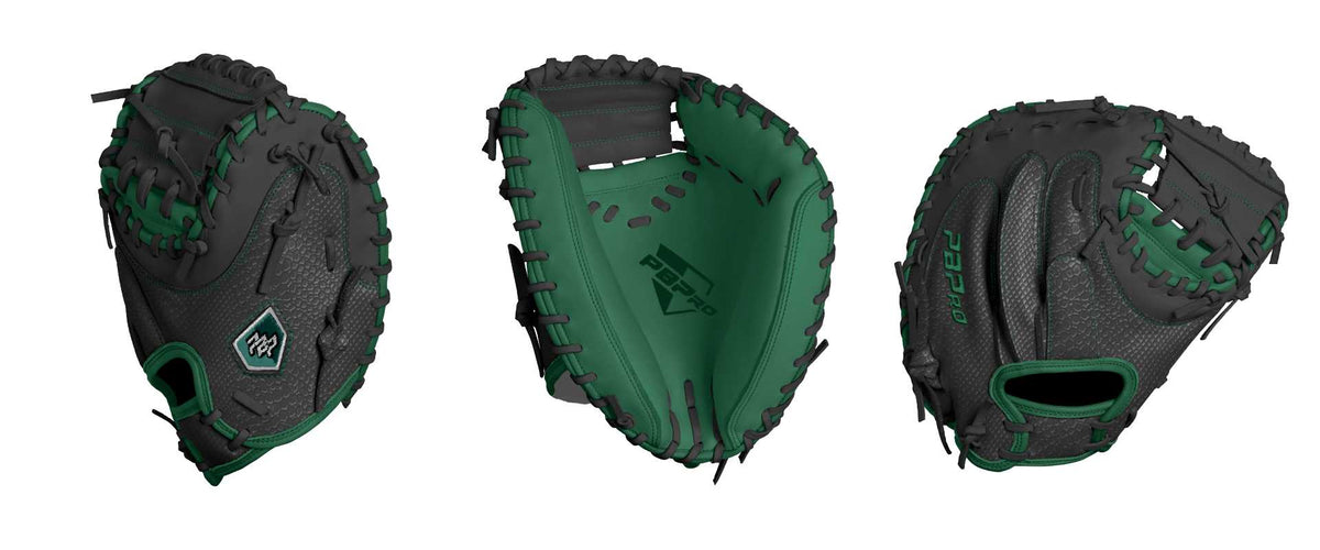 Pro Order Series (PID72789)