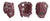 Pro Grade Series (PID81926)