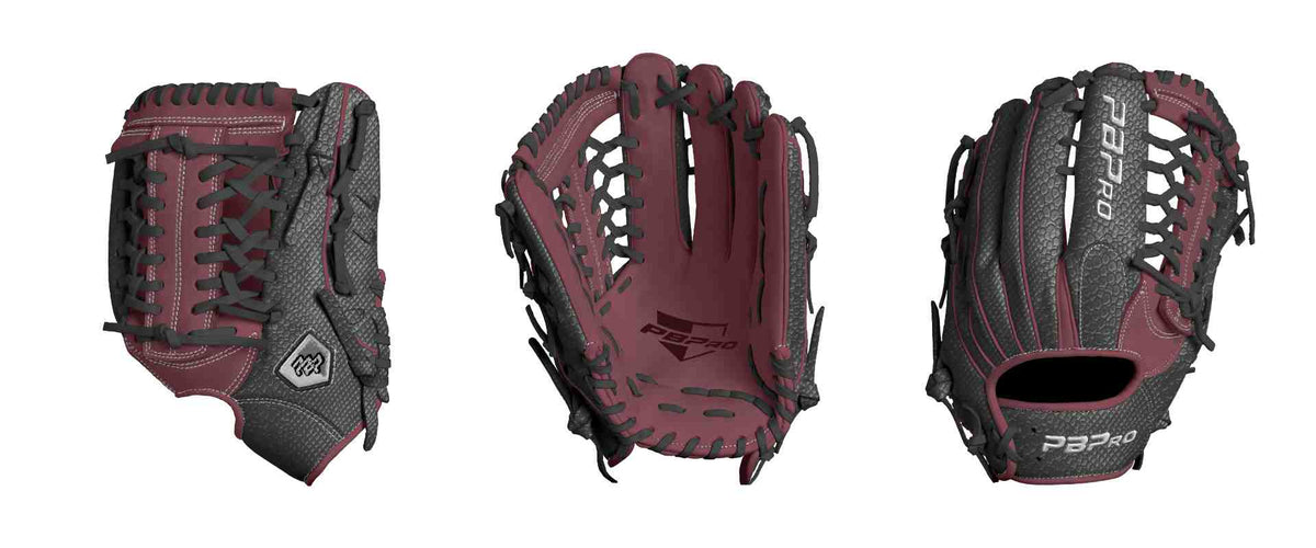 Pro Order Series (PID89916)