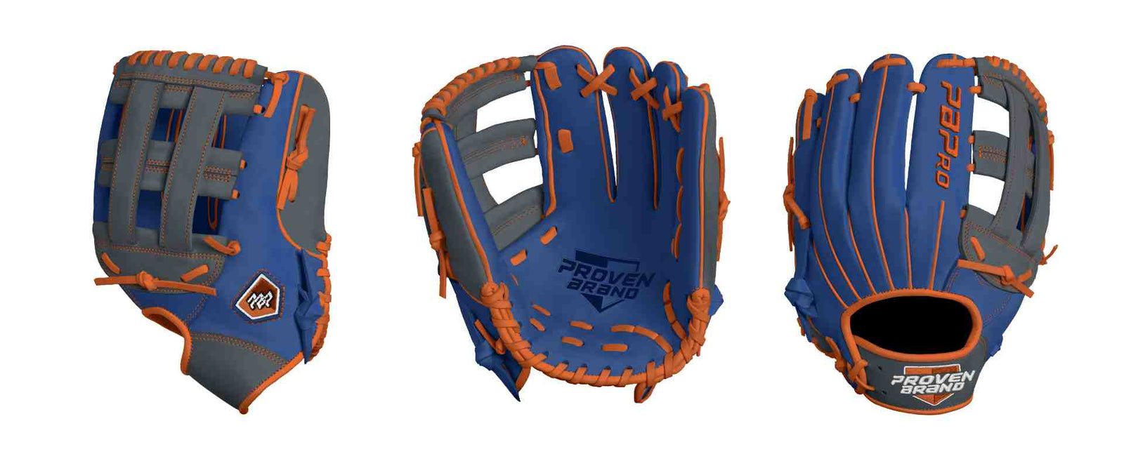 Pro Grade Series (PID126467)