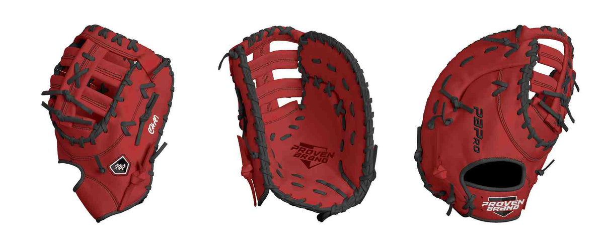 Phantom Series (PID111760)