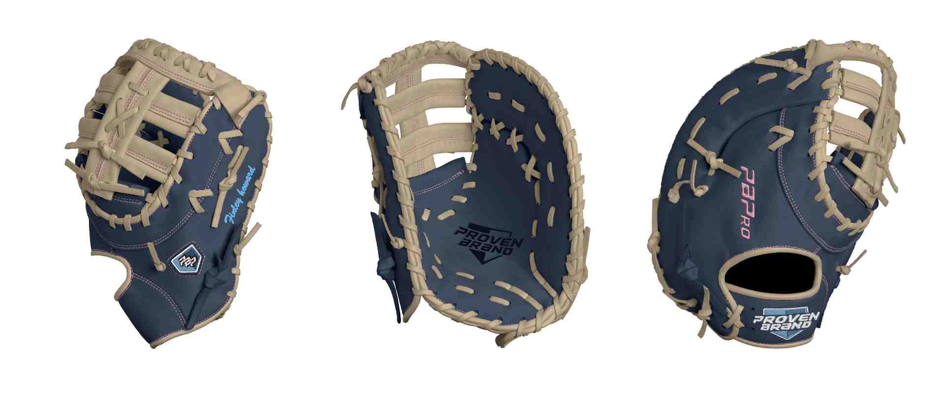 Pro Grade Series (PID111773)